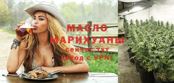 дмт Алексин