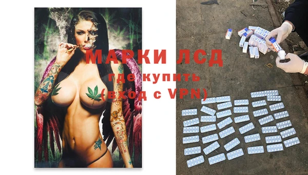 мяу мяу мука Абинск