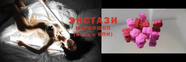 индика Абаза