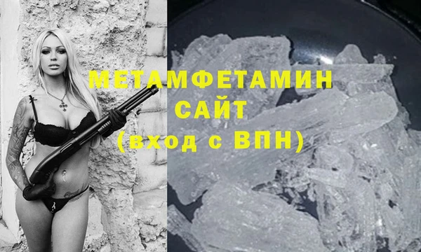 индика Абаза